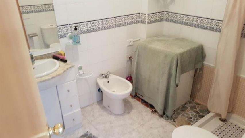 Apartamento en venta en Guía de Isora de 75 m2 photo 0