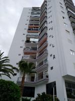 Apartamento en venta en Arona de 55 m2 photo 0