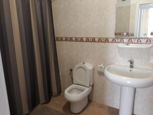 Apartamento en venta en Adeje de 60 m2 photo 0