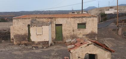Bungalow en venta en chio de 110 m2 photo 0