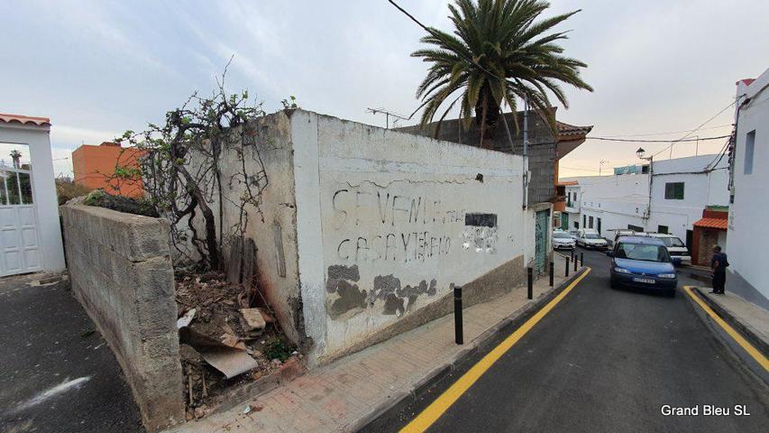 Terreno en venta en Chio de 950 m2 photo 0