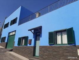 Casa Rústica en venta en Charco del Pino de 250 m2 photo 0