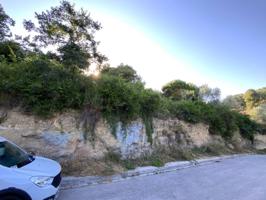 Terreno en venta en Sant Feliu de Codines photo 0