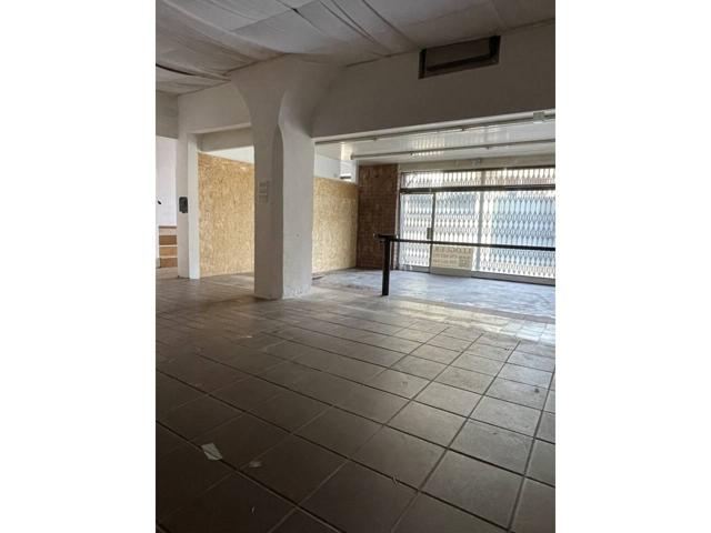 Local en alquiler en Sant Feliu de Codines photo 0