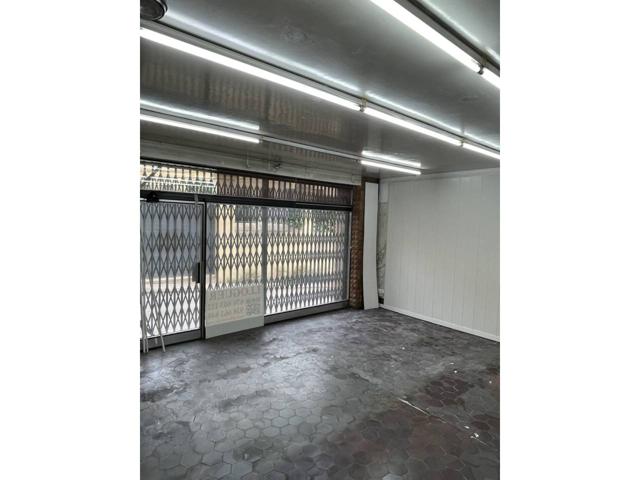 Local en alquiler en Sant Feliu de Codines photo 0