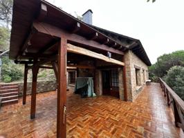 Casa en alquiler photo 0
