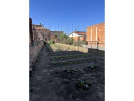 Terreno en venta en Sant Feliu de Codines photo 0