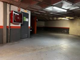 Garaje en venta en Sant Feliu de Codines photo 0