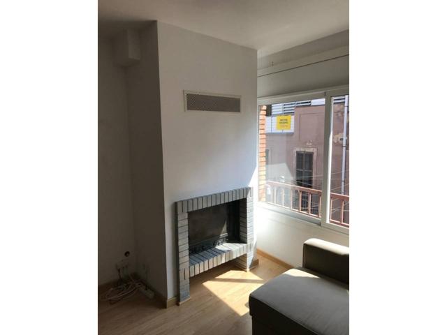 Venta de un Piso en La Garriga photo 0