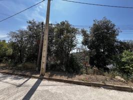 Terreno en venta en Bigues i Riells del Fai photo 0