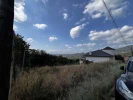 Terreno en venta en Caldes de Montbui photo 0