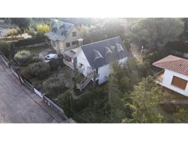 Casa unifamiliar en venta Sant Feliu photo 0