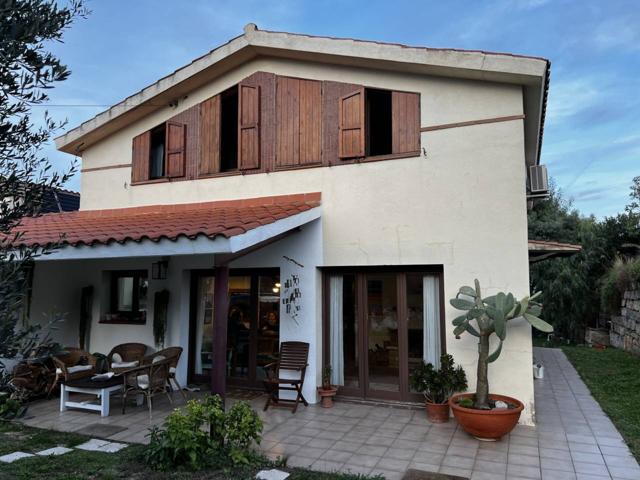 ESPECTACULAR CASA INDEPENDIENTE CON VISTAS ÚNICAS EN EL VALLÈS 🌿 photo 0