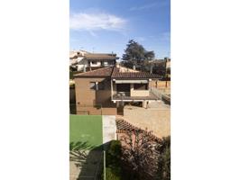 CASA UNIFAMILIAR TOTALMENTE AMUEBLADA Y EQUIPADA EN SANT FELIU photo 0