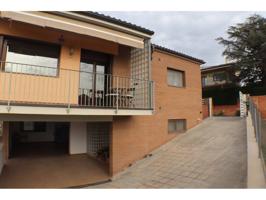 CASA UNIFAMILIAR TOTALMENTE AMUEBLADA Y EQUIPADA EN SANT FELIU photo 0