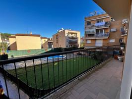 ESPECTACULAR PISO A 5 KM DE LA PLAYA DE ARENYS DE MAR 🌊🏡 photo 0