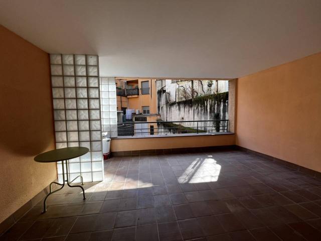 🏡✨ Estudio-local con formato de piso – Ideal para autónomos y pequeñas empresas! photo 0