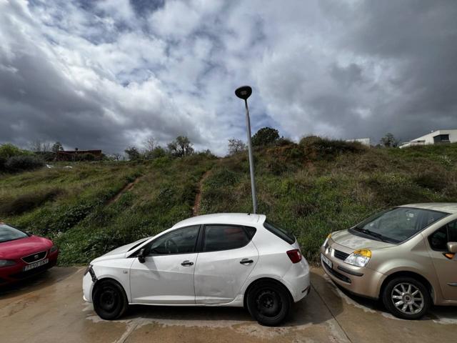 OPORTUNIDAD PARA PROMOTORES - TERRENO EDIFICABLE EN SANT FELIU DE CODINES photo 0