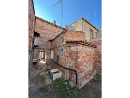 🏡 Encantadora Casa de Pueblo con Jardín – Exclusiva en Venta! 🌿 photo 0