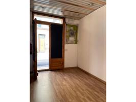 Local comercial en alquiler en Sant Feliu de Codines photo 0