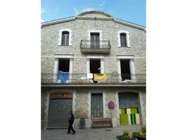 ¡Oportunidad única en el centro de Castellterçol! photo 0
