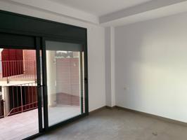 Piso en alquiler en Sant Feliu de Codines photo 0