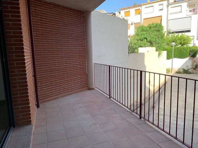 Piso en alquiler en Sant Feliu de Codines photo 0