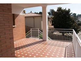 Casa en venta photo 0