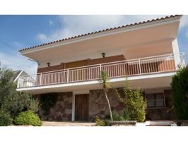 Casa en venta photo 0