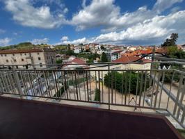 Piso en alquiler en Sant Feliu de Codines photo 0