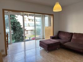Piso en venta en zona residencial de Sant Feliu de Codines photo 0