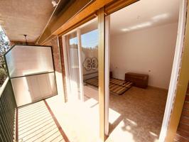 Piso en venta en zona residencial de Sant Feliu de Codines photo 0