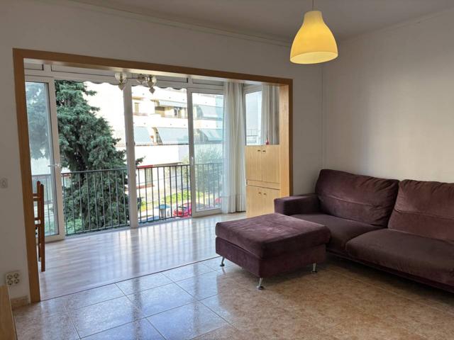Piso en venta en zona residencial de Sant Feliu de Codines photo 0