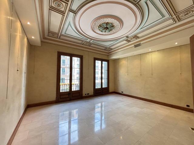 Piso en venta en Rambla de Cataluña photo 0