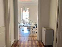 Piso en venta en La Dreta de l'Eixample photo 0