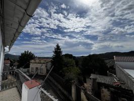 Casa adosada en venta en Sant Feliu de Codines photo 0