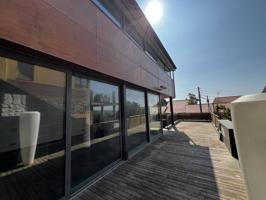 Venta de Casa en Sant Feliu de Codines photo 0