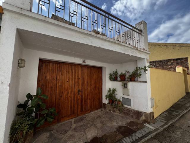 Terreno en venta en Sant Feliu de Codines photo 0