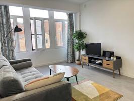 Pis en venta en Sant Feliu de Codines photo 0