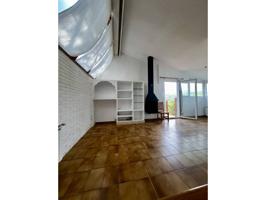 Casa unifamiliar en venta en Sant Feliu de Codines photo 0