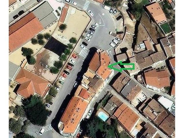 Garaje en alquiler en Sant Feliu de Codines photo 0