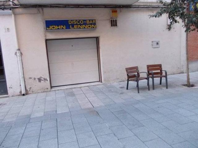 Local comercial en venta photo 0