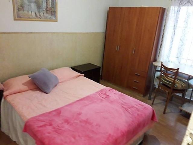 APARTAMENTO CÉNTRICO. WIFI INCLUIDO. ESTUDIANTES Y DOCENTES. photo 0