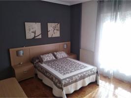 ALDEASECA: PISO DE 4 DORMITORIOS, 2 BAÑOS, AMUEBLADO Y EQUIPADO photo 0