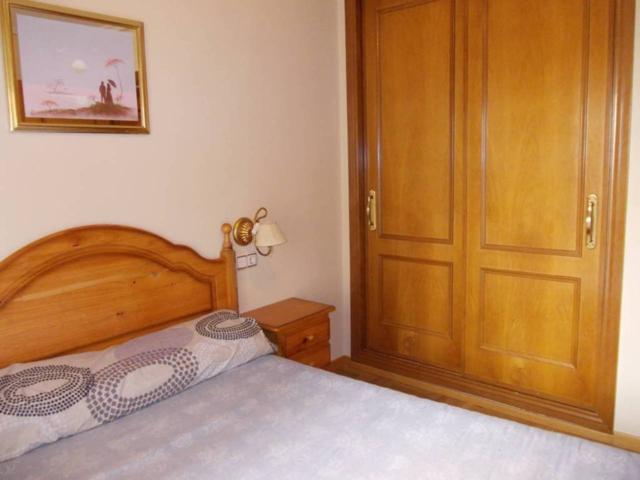 Apartamento en alquiler photo 0