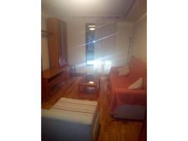 Apartamento en venta, para entrar a vivir photo 0