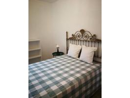 Apartamento con servicios centrales. Todo incluido, menos la luz. photo 0