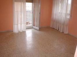 Piso en venta photo 0