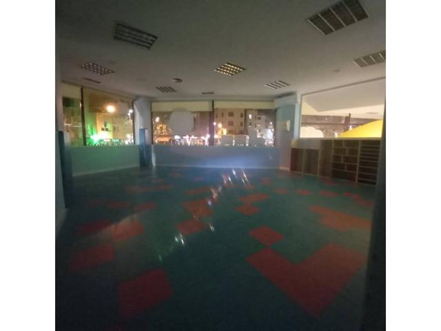 LOCAL DE 220 M², ACONDICIONADO. GUARDERÍA, CLÍNICAS, CENTRO ENSEÑANZA, ETC. photo 0