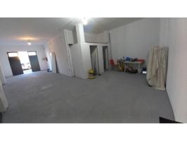 VENTA DE LOCAL-GARAJE DE 60 M² + ÁTICO DE 2 DORMITORIOS photo 0